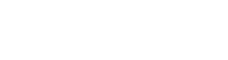 Logo Eirl Eric Dore Galerie E2