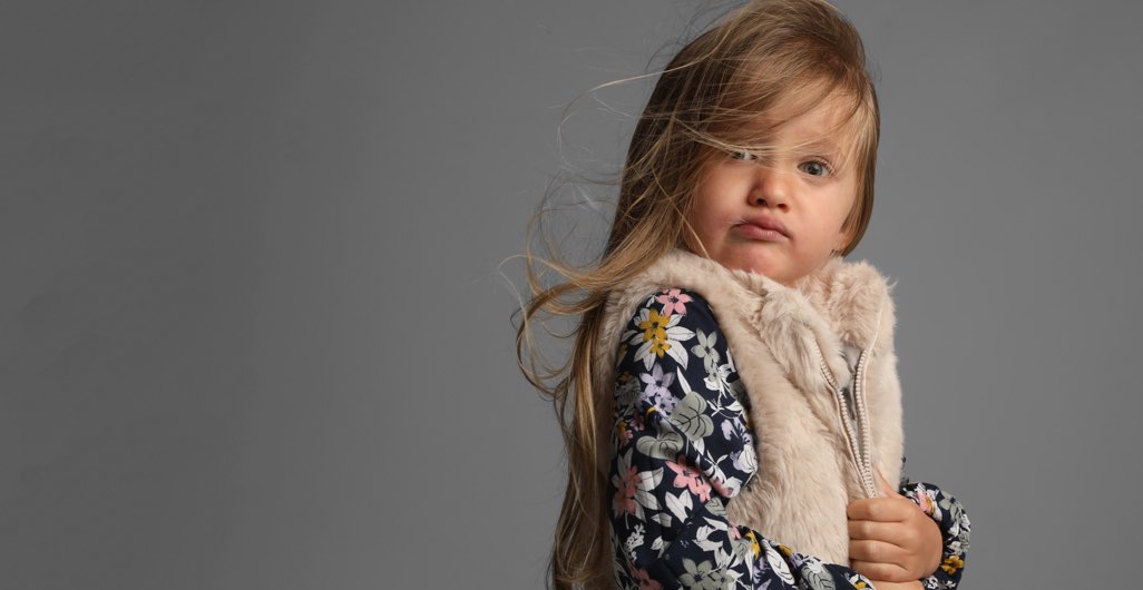 photographe famille, portrait près de Bourges