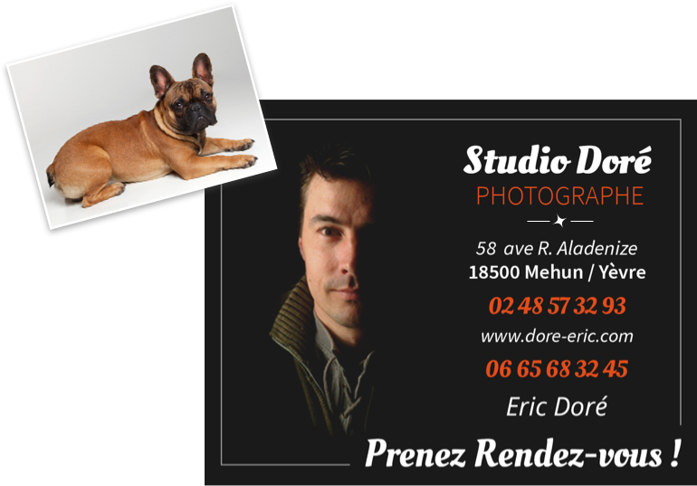 photographe portrait, famille près de Bourges