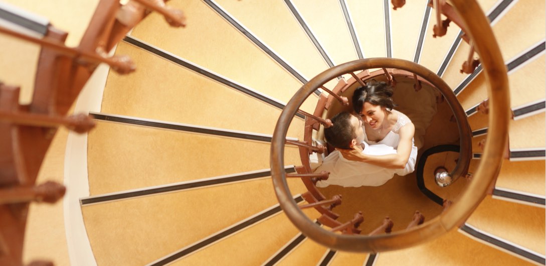 photographe de mariage à Bourges (18), dans le Cher