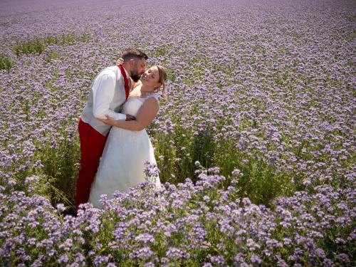 Mariage